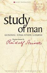 Study of Man: General Education Course