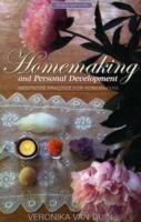 Homemaking and Personal Development: Meditative Practice for Homemakers