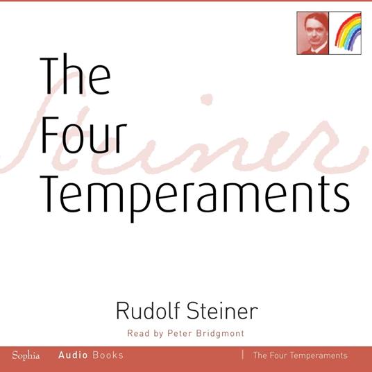 Four Temperaments, The