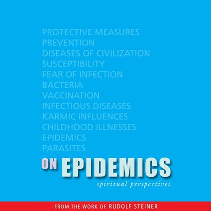 On Epidemics
