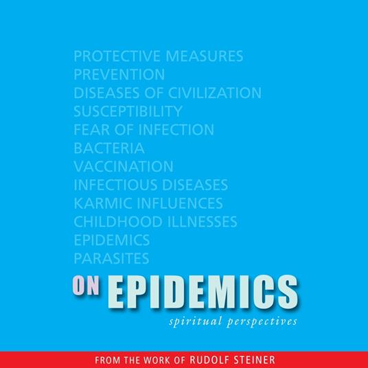 On Epidemics