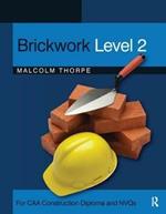 Brickwork Level 2