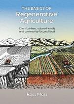 The Basics of Regenerative Agriculture: Chemical-free, nature-friendly and community-focused food