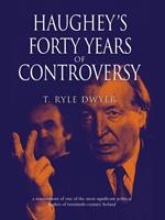 Forty Years of Controversy