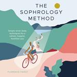 The Sophrology Method