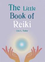 The Little Book of Reiki