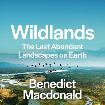 Wildlands