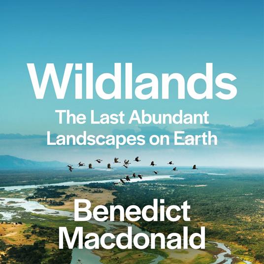 Wildlands