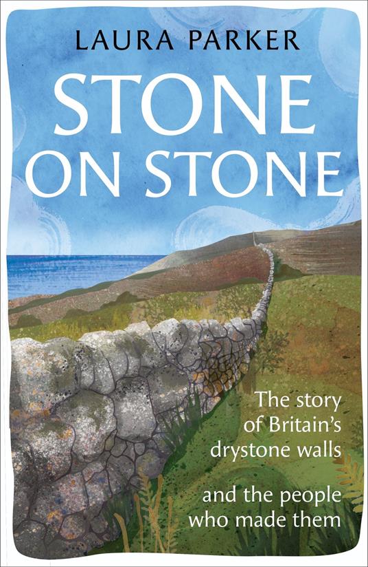 Stone on Stone