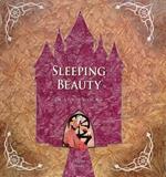Sleeping Beauty