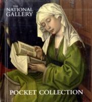 National Gallery Pocket Collection - cover