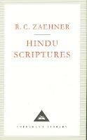 Hindu Scriptures