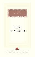 The Republic