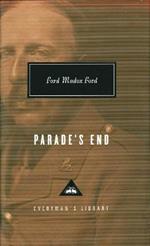 Parade's End