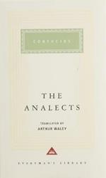 The Analects