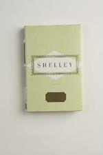 Shelley Poems