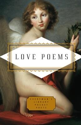 Love Poems - cover