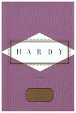 Hardy Poems