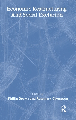 ibs