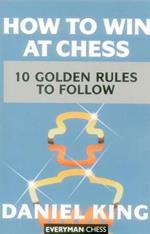 How to Win at Chess