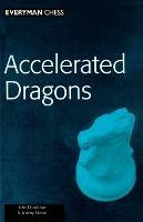 Accelerated Dragons - John Donaldson,Jeremy Silman - cover