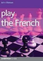 Play the French