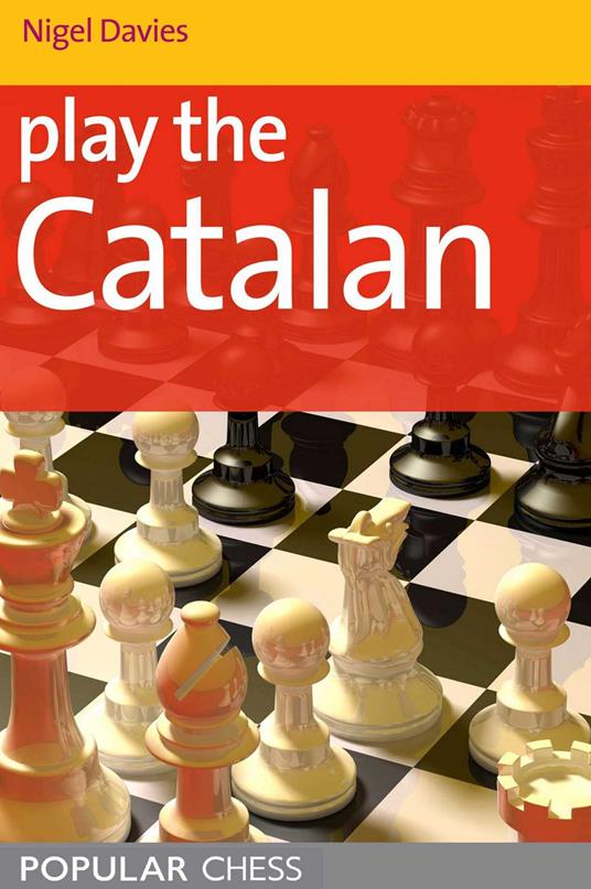 Play the Catalan