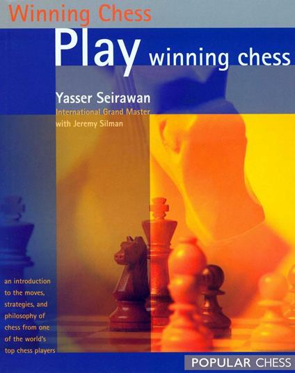 Play Winning Chess