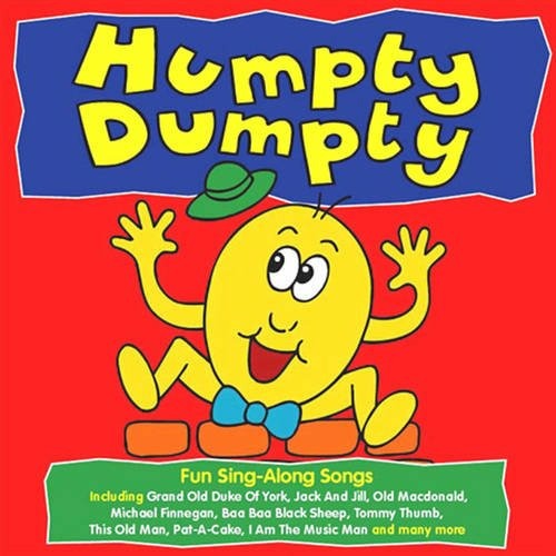 HAMELYN