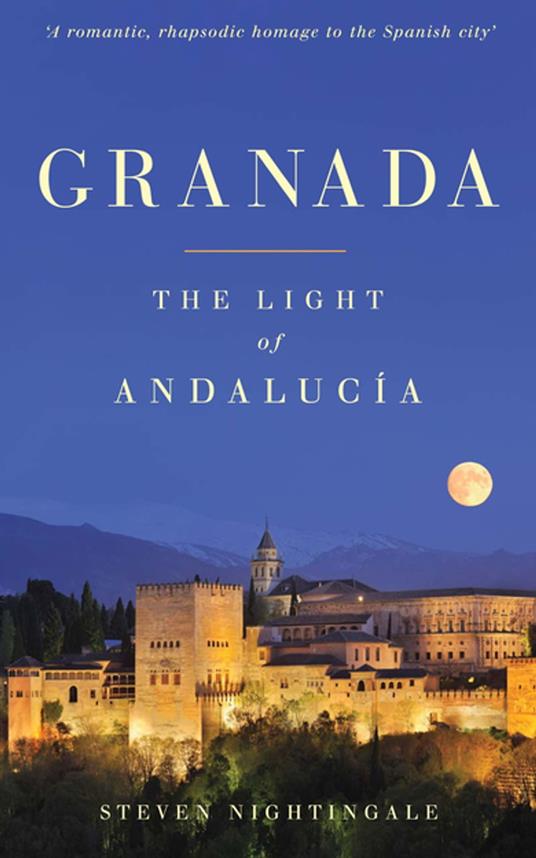 Granada