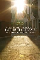 150 Pocket Thoughts: Let the Bible Reinvigorate Your Day - Richard Bewes - cover