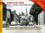 Midland Red: 1959