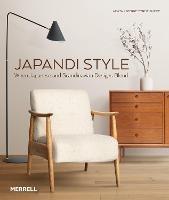 Japandi Style: When Japanese and Scandinavian Designs Blend - cover