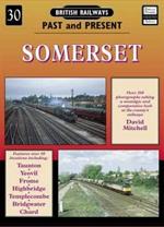 Somerset