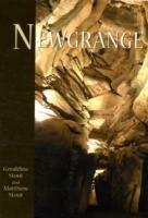 Newgrange - Geraldine Stout,Matthew Stout - cover