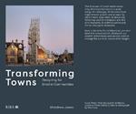 Transforming Towns: Designing for Smaller Communities