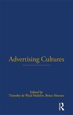 Advertising Cultures