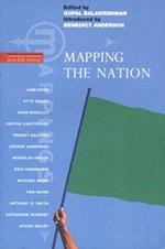 Mapping the Nation