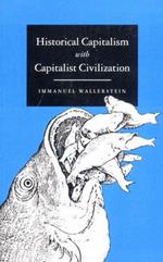 Historical Capitalism