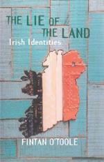 The Lie of the Land: Irish Identities