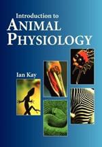 Introduction to Animal Physiology
