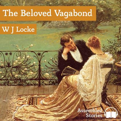 Beloved Vagabond, The