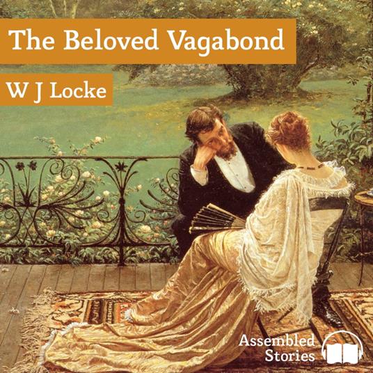 Beloved Vagabond, The
