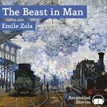 Beast in Man, The