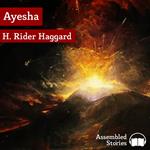 Ayesha