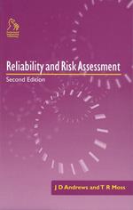 Reliability and Risk Assessment