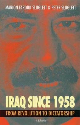 ibs