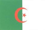 Commanding Disorder: Military Power and Informal Politics in Algeria