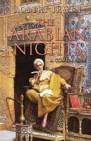 The Arabian Nights: A Companion - Robert Irwin - cover