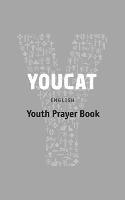YOUCAT Prayer Book - YOUCAT Foundation - cover